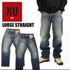 Item thumbnail for item 121f1bbe-ea65-4f4d-b9f9-f0e1a32cb02b