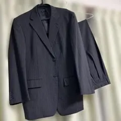 スリーピース ab6