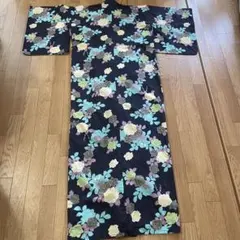 Item thumbnail for item 98f344c2-b66f-4c07-b90e-85cf70ce20f6