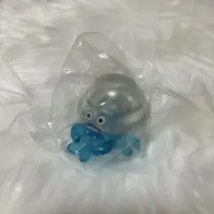 ドラゴンクエスト　まちぼうけ　しびれくらげ