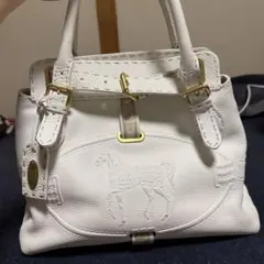 Item thumbnail for item 6710cdd7-3314-405d-8a82-75adfb1e15d1