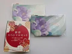 ジェミーチェンジ ナイトA. リンクルミスト特別セット - メルカリ