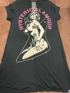 Item thumbnail for item bdbad987-3120-45c2-9c55-b25222b5fd6a