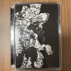 まきちん様 リクエスト 2点 まとめ商品