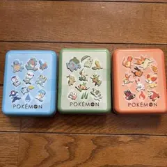 2026年最新】ポケモン缶ジュースの人気アイテム - メルカリ