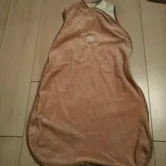 ベビースリーパー