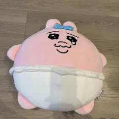 ららみぃ様 リクエスト 2点 まとめ商品