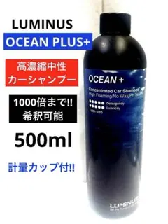 qafitikal様 リクエスト 2点 まとめ商品