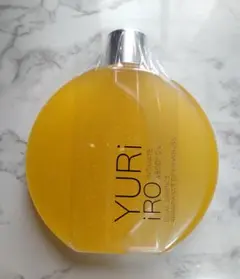 당일 발송 YURiiRO 인티메이트 & 바디 오일 킨목세이 100ml