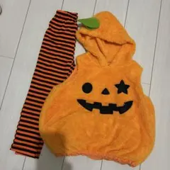 みや♪様 リクエスト 2点 まとめ商品