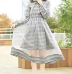 Item thumbnail for item 943fcb37-277d-4573-8df2-c5572b0876d3