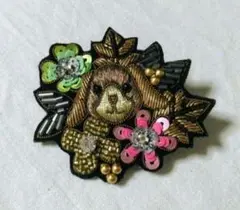 2026年最新】田川啓二 チリアの人気アイテム - メルカリ