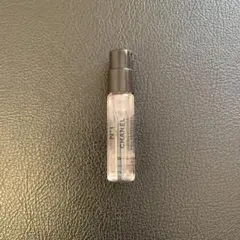 N°1 DE CHANEL ロー ルージュ N°1 ドゥ シャネル サンプル