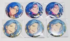 あんスタ HiMERU イベコレ extra マトリックス あんスタ HIMERU イベコレ 缶バッジ マトリックス 変わりゆく星 - メルカリ