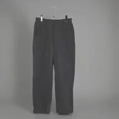 Item thumbnail for item 0a2feb03-2c21-42bb-9439-31b8d6b6be98