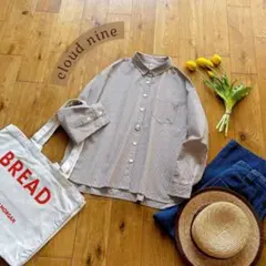 Item thumbnail for item 6e5a2e3f-d6d8-4db6-9c0b-46877c5564a1