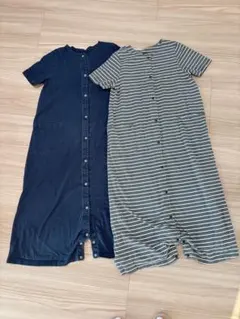 ベルメゾン マタニティパジャマ　2枚セット