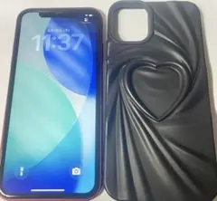 iPhone 11 128GB SIMフリー（PRODUCT RED）