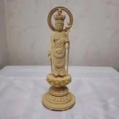 新羅仏】◇『金銅如来立像』仏像◇検）天平仏 飛鳥仏 百済仏 空海 親鸞