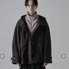 Item thumbnail for item ea20c0e0-00e1-4904-875b-e15569fd045e