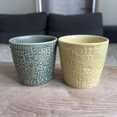 Item thumbnail for item 97974a13-ca55-40c4-ab71-cc47b91c6cb4