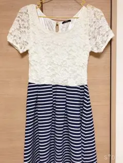 ワンピース♡値下げしました！