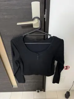 お値下げしました！GU トップス