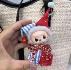 Item thumbnail for item aebd9bc9-31dd-4928-83d1-e2bc1a8434ab