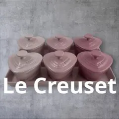 Item thumbnail for item 51074234-875b-46b2-a993-2f9212898434