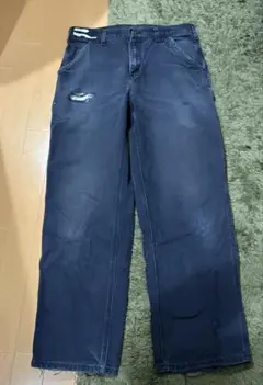 Carhartt ワークパンツ