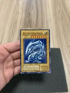 英語版 遊戯王OCG デュエルモンスターズ