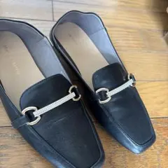 Item thumbnail for item 44201c10-1e5c-4edc-9933-abd4a36f108f