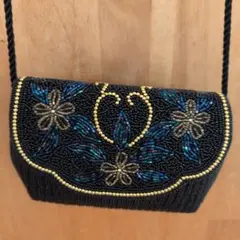 Item thumbnail for item f3e648ac-88ce-4497-afdb-dfda148f5bb5