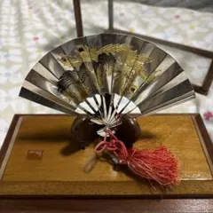 2026年最新】紙幣扇子の人気アイテム - メルカリ