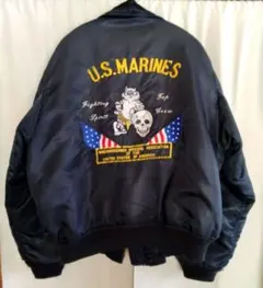 Item thumbnail for item 7f7ae053-3a42-4e3d-bbe2-88327241ce50