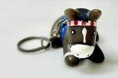 2025年最新】第38回有馬記念の人気アイテム - メルカリ