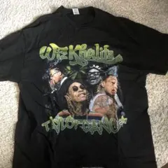 Tシャツ20枚セットアメリカ直送 90s ベール USA古着 アメリカ - メルカリ
