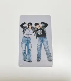 とろろ☻プロフィール必読！！様 リクエスト 3点 まとめ商品