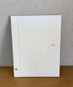 アルバス アルバム