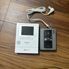 2026年最新】vl v522の人気アイテム - メルカリ