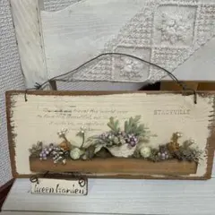 Item thumbnail for item 00066b37-afb3-4108-9dfc-d2604fe499d4