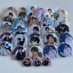2026年最新】下野 缶バッジの人気アイテム - メルカリ