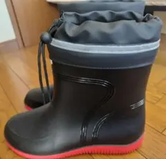 Item thumbnail for item 82bb67a8-8ffd-47f1-bdb5-3f4396408cad