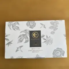 2026年最新】ミラネストゼリーの人気アイテム - メルカリ