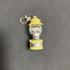 2026年最新】coleman ランタン ガチャの人気アイテム - メルカリ