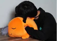 Item thumbnail for item e8014887-1f46-4917-ac6c-43aef1dcde1a