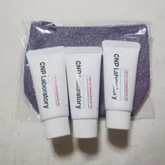 Item thumbnail for item 9439cfa6-dc38-4008-aa70-00e538d6f497