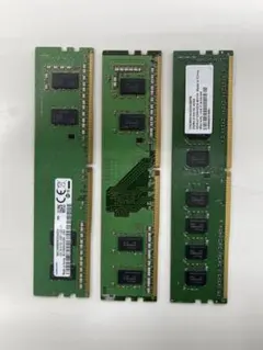 ︎ミドリ様 リクエスト 2点 まとめ商品