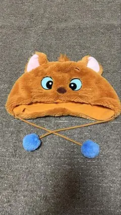 Item thumbnail for item c60767c3-082e-43da-b0cd-7591178f3a7c