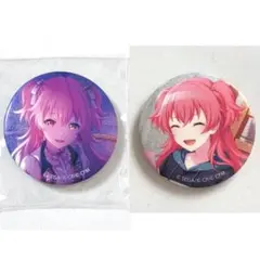 2025年最新】桃井愛莉まとめ売りの人気アイテム - メルカリ